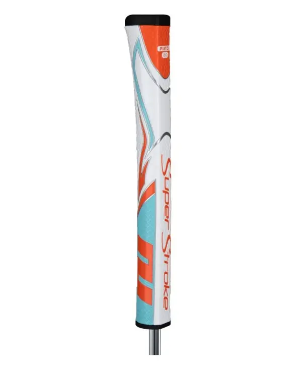 Grip na patr SuperStroke Zenergy Pistol GT 2.0 Omezená Nabídka