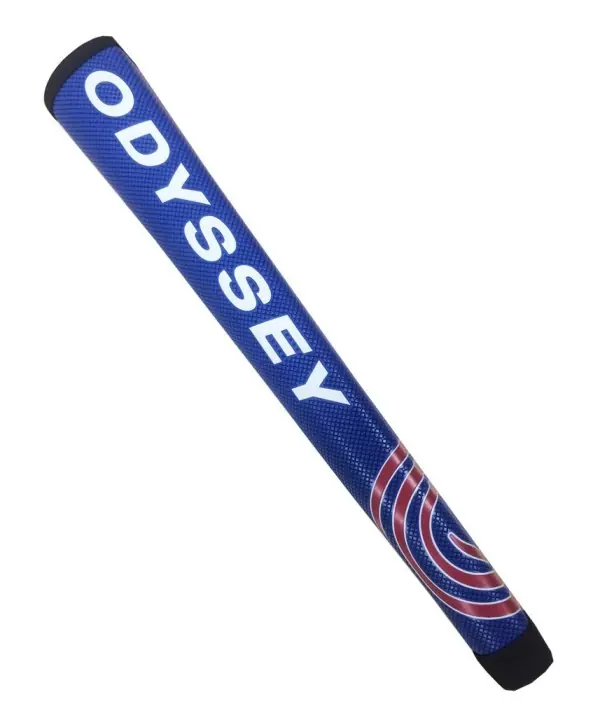 Grip na patr Odyssey Jumbo Nejprodávanější
