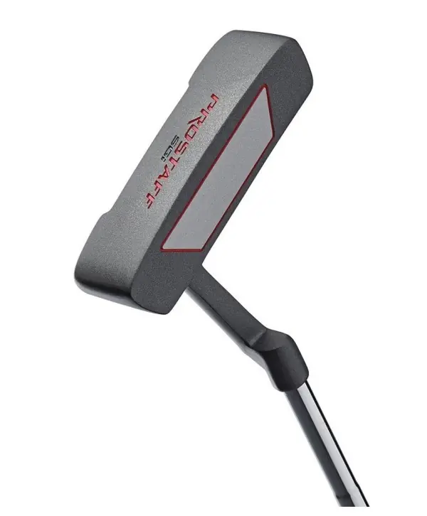 Putter Wilson Prostaff SGi I Super Cena