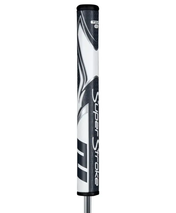 Grip na patr SuperStroke Zenergy Tour 2.0 Koupit Online