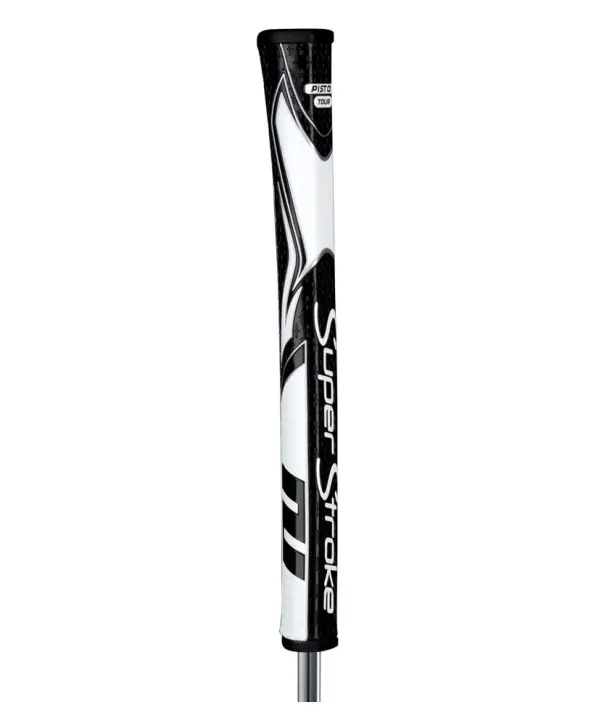 Aktuální Grip na patr SuperStroke Zenergy Pistol GT Tour