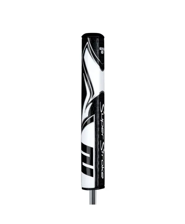 Grip na patr SuperStroke Zenergy Tour 5.0 Kup Teď