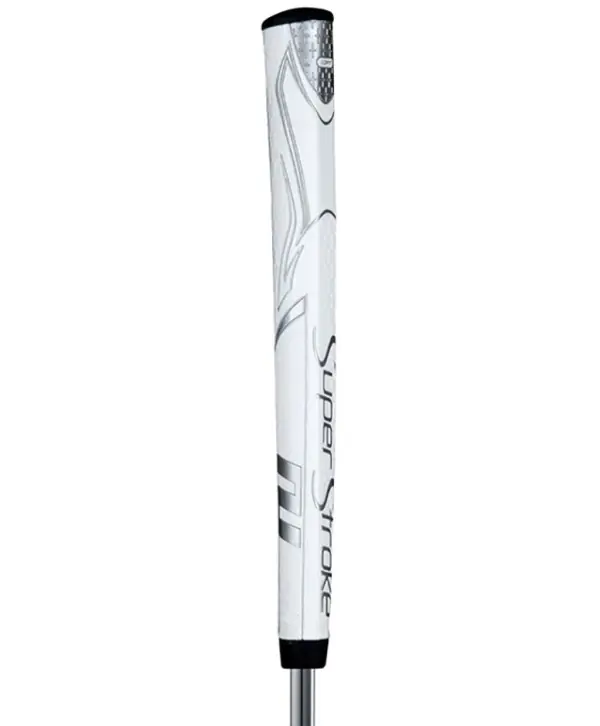 Omezená Nabídka Grip na patr SuperStroke Zenergy 1.0 PT