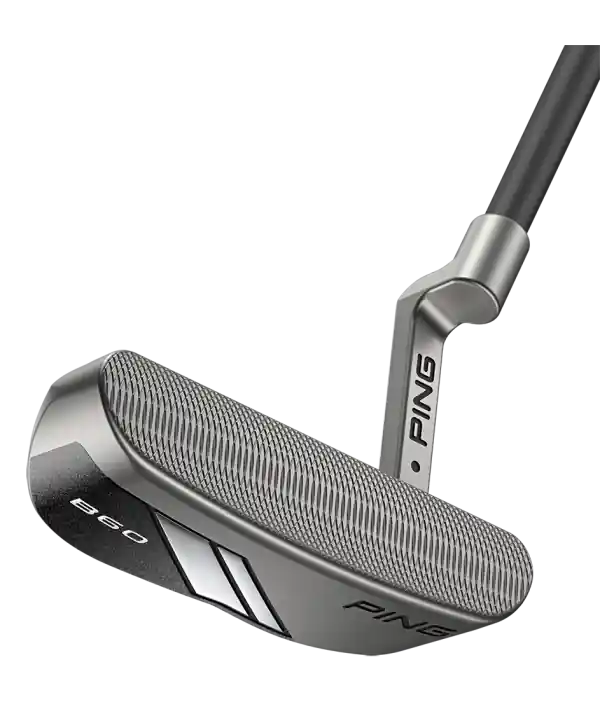Zlevněný Putter Ping 2024 B60