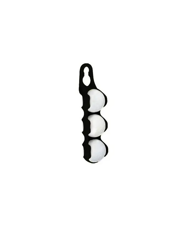 Aktuální Clicgear držák na golfové míče