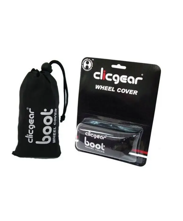 Pouze Dnes Obal na kola Clicgear