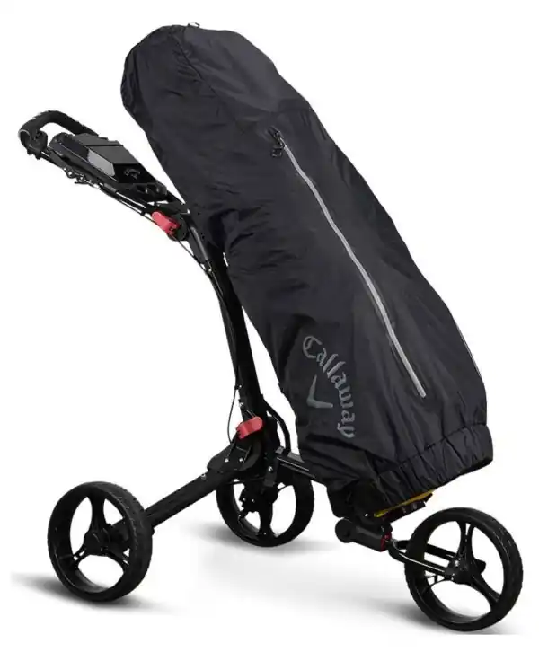 Koupit Online Obal proti dešti Callaway Performance Dry Waterproof