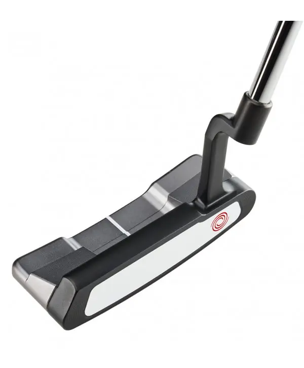 Časově Omezené Putter Odyssey Tri-Hot 5K Double Wide