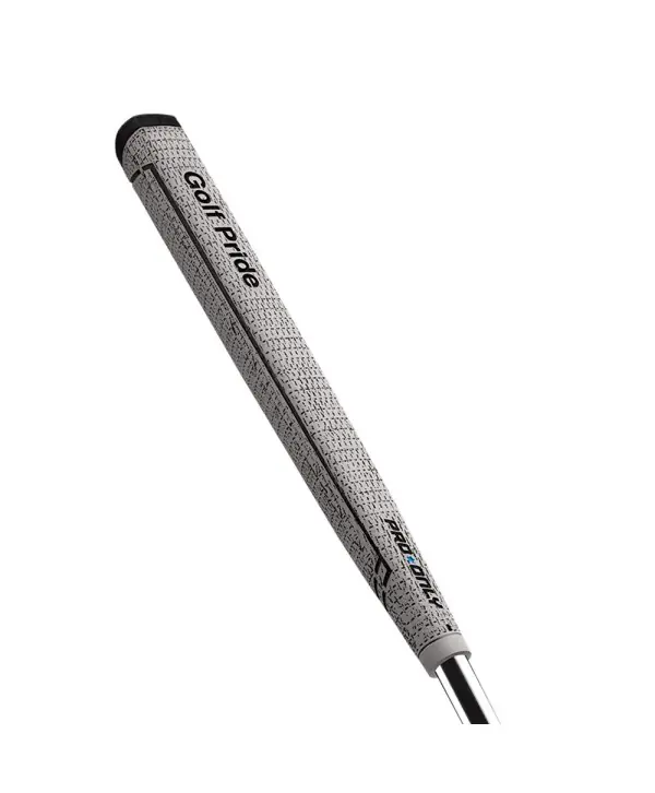 Grip na patr Golf Pride Pro Only Cord Blue Star 81cc Odeslání Ihned
