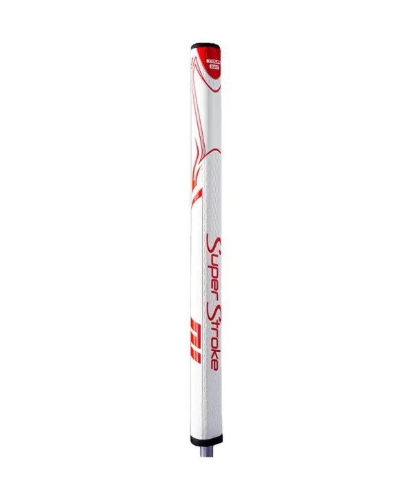Super Cena Grip na patr SuperStroke Zenergy Tour 3.0 - 17 Inch