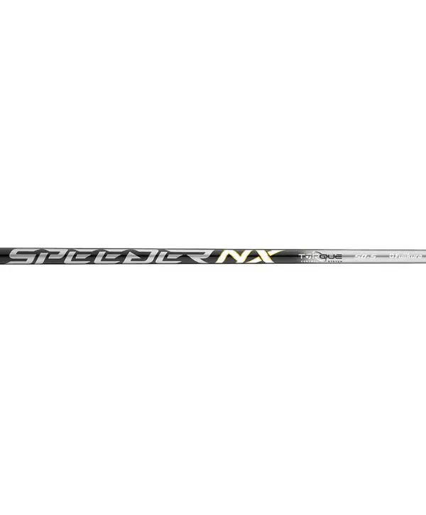 Bezpečná Platba Shaft na dřevo Fujikura Speeder