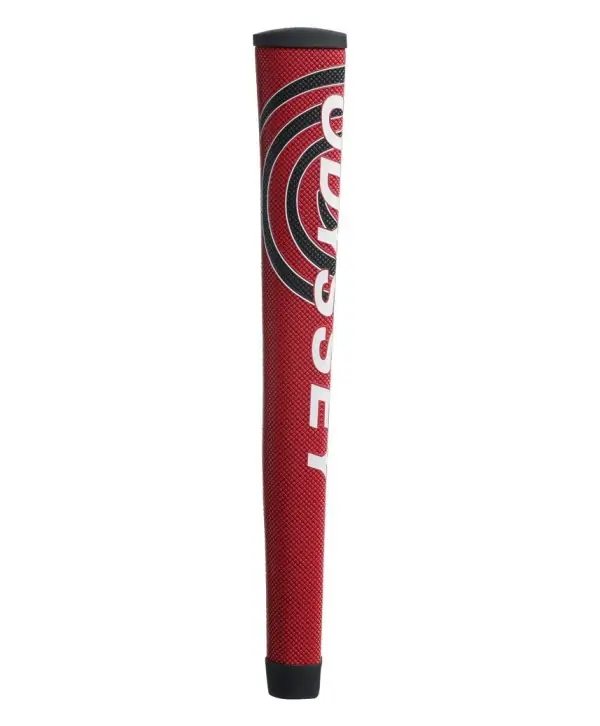 Grip na patr Odyssey Jumbo Expresní Doručení