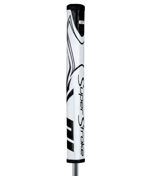Grip na patr SuperStroke Zenergy SS2R Nejprodávanější