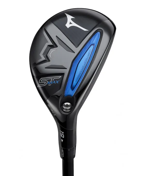 Pánský hybrid Mizuno ST-Max 230 Oblíbený