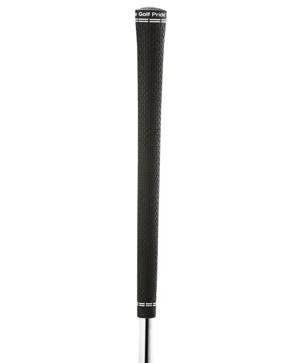 Grip Golf Pride Tour Velvet 360 Originální