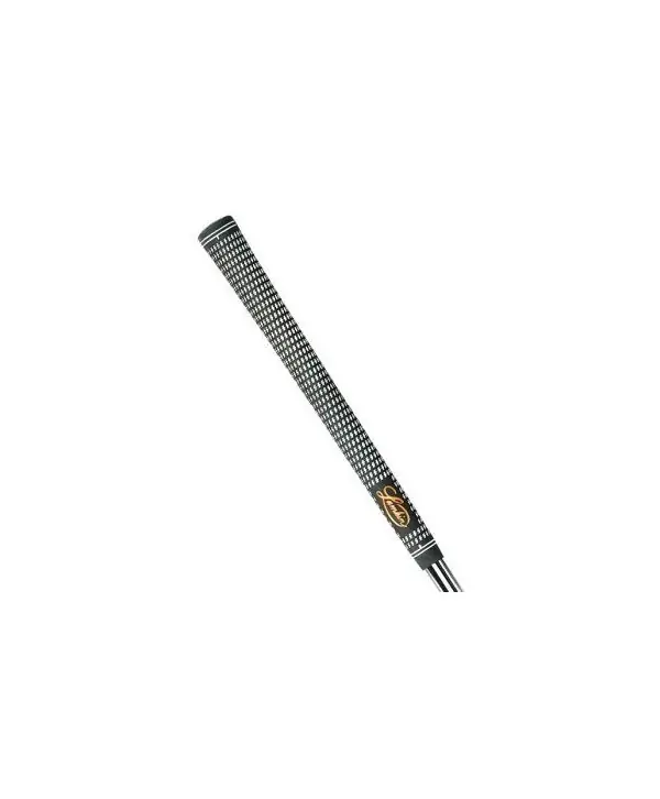 Aktuální Grip Lamkin Crossline Full Cord 58R