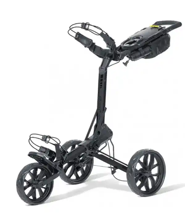 Golfový vozík BagBoy Slimfold Tovární Cena
