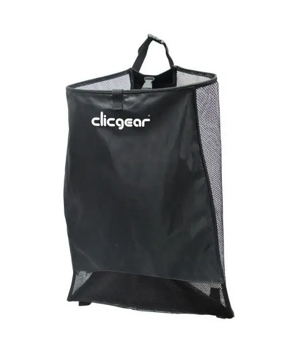 Expresní Doručení Úložná síťka Clicgear