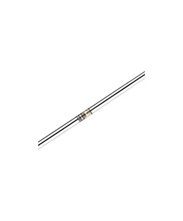 Cenová Bomba Šaft na železo True Temper Dynamic Gold SL