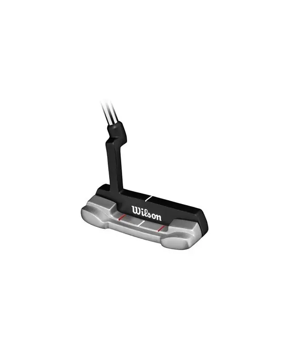Putter Wilson Harmonized M1 Omezená Nabídka