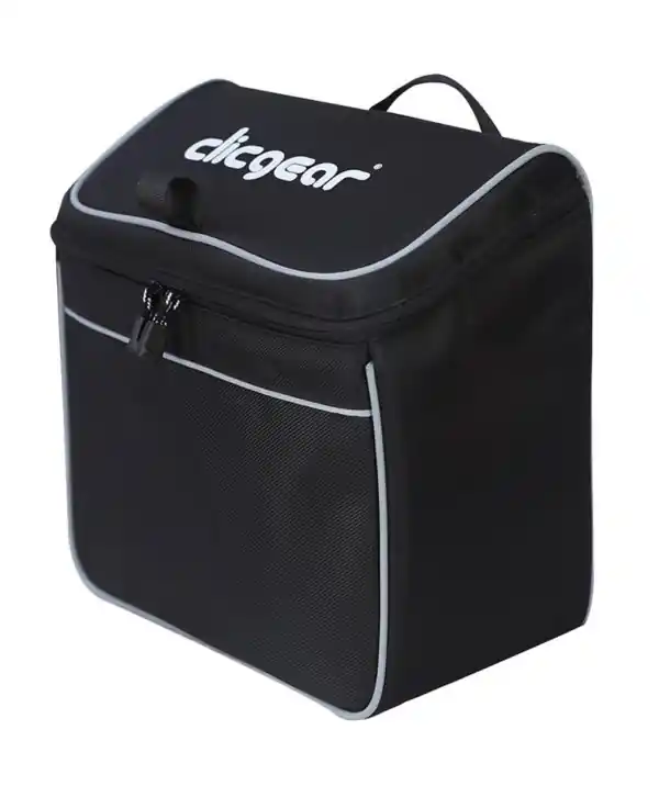 Chladící taška Clicgear XL Cooler Cenová Bomba