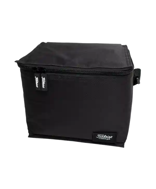 Chladící taška Titleist Cooler Bag Poslední Šance