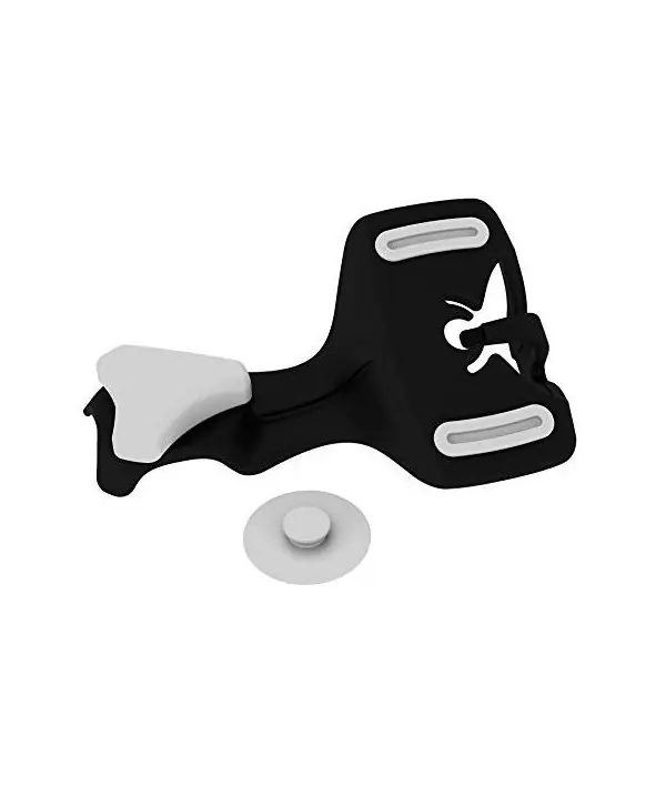 Pouze Dnes Clicgear držák na GPS