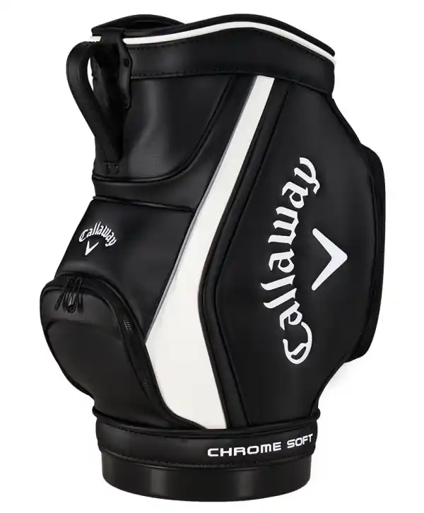 Sezónní Sleva Callaway Den Caddy