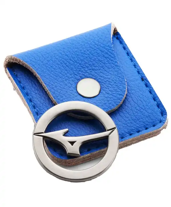 Markovátko Mizuno RB Must-Have