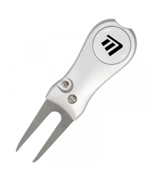 Bezpečná Platba Vypichovátko Masters Switchblade Pitchfork