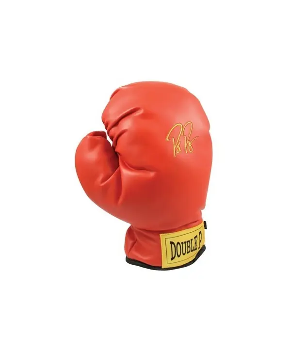 Sezónní Sleva Headcover na driver Pat Perez Boxer
