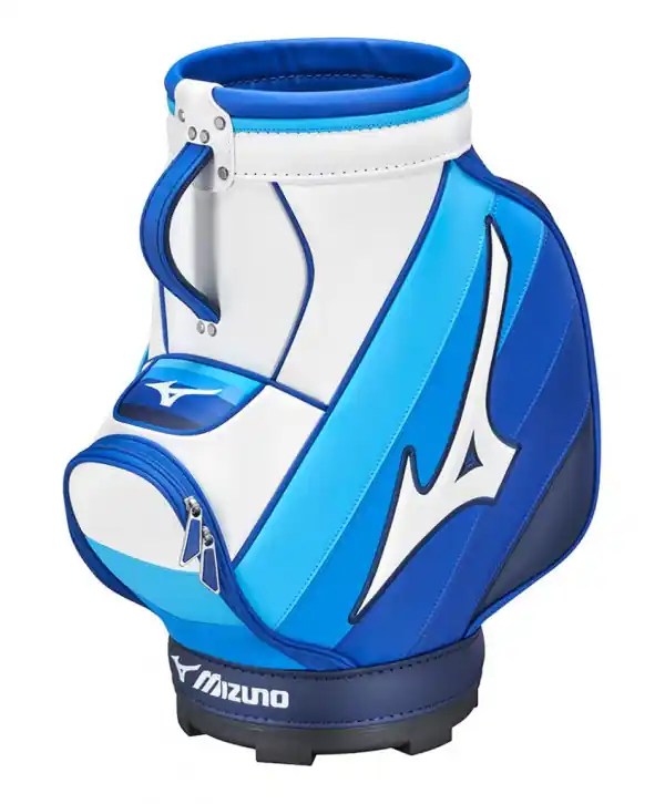 Poslední Šance Bag na golfové míčky Mizuno Tour Den Caddy