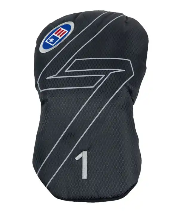 Headcover na driver US Kids Cenová Bomba
