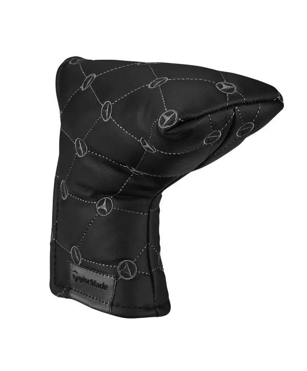 Aktuální Headcover na putter TaylorMade