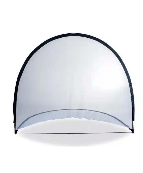 Odpalovací síť Pure2improve Originální