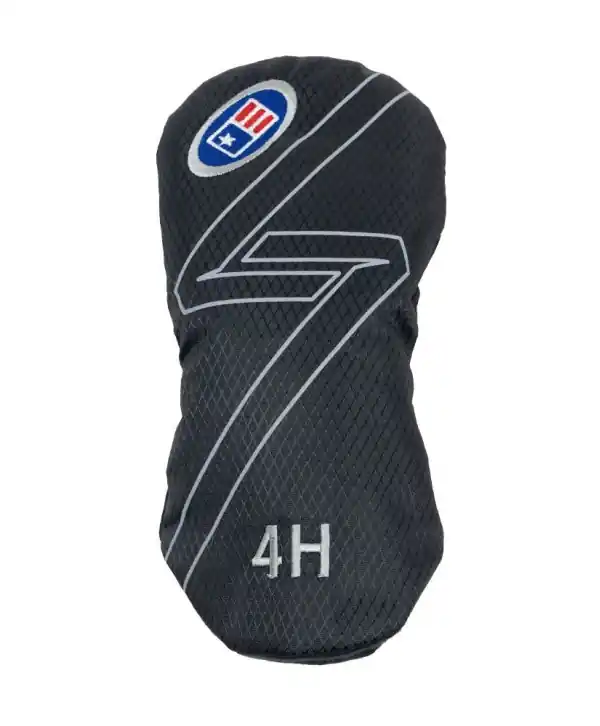 Sleva Headcover na hybrid US Kids