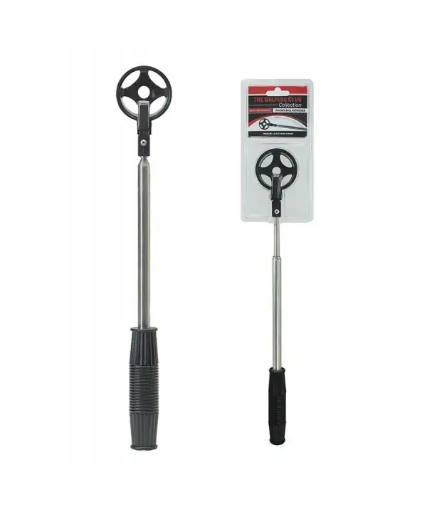 Lovítko Masters Super Compact (2 metry) Akce