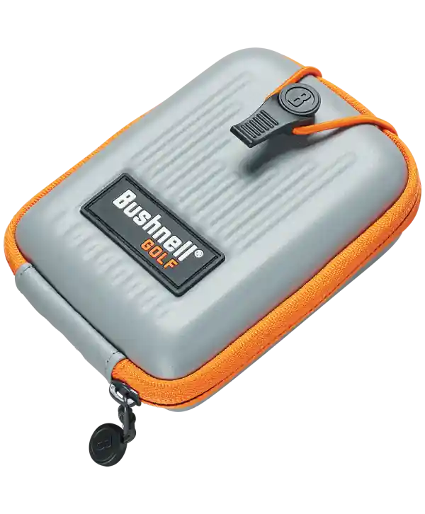 Pouzdro na dálkoměr Bushnell Tour Nová Kolekce