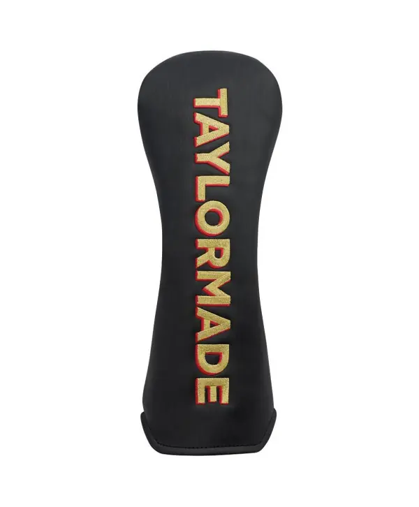 Pouze Dnes Limitovaná edice - headcover na hybrid TaylorMade 2025 The Open Championship