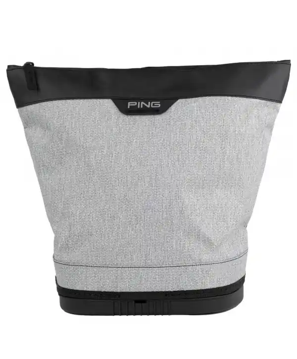Akční Cena Ping Range Bag
