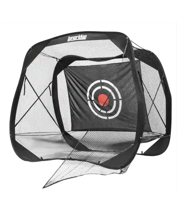 Omezená Nabídka Odpalovací síť Pop Up Quad
