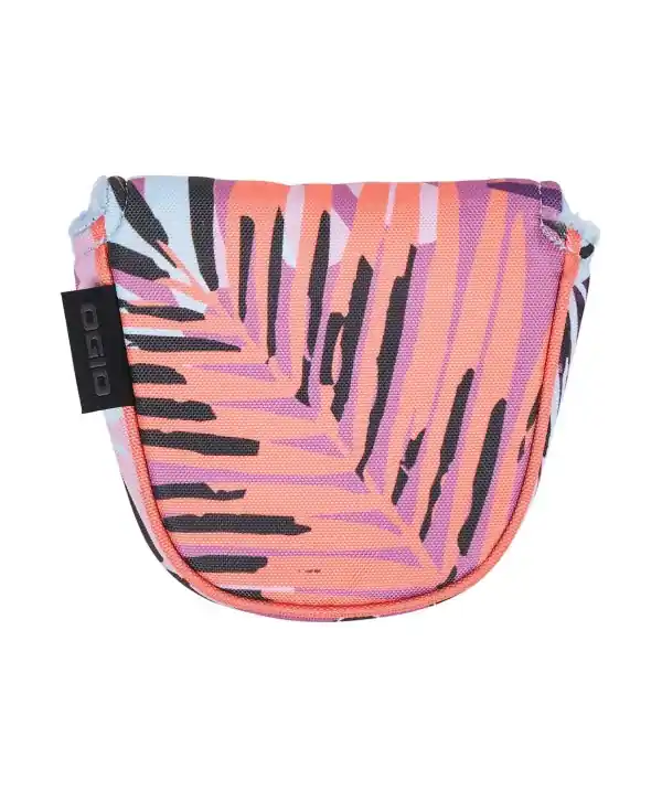 Aktuální Headcover na patr Ogio Mallet