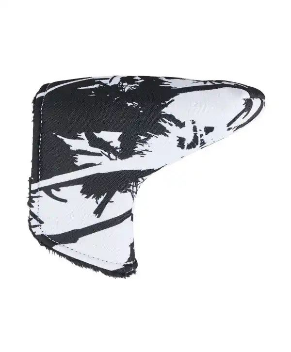 Headcover na patr Ogio Blade Kup Teď