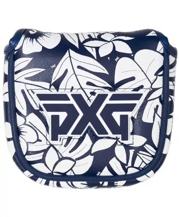 Headcover na patr PXG Aloha Koupit Online