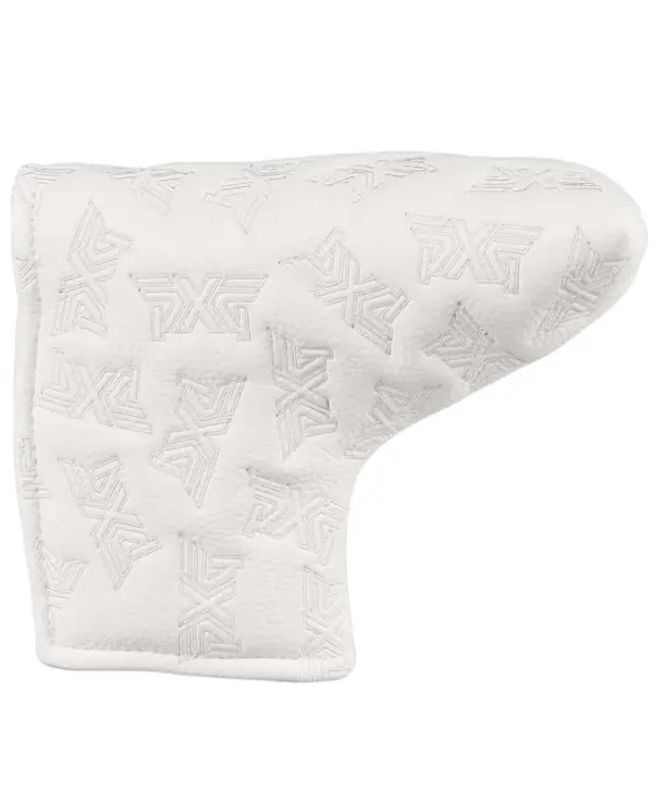 Headcover na patr PXG Whiteout Časově Omezené