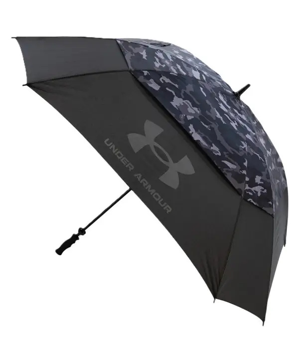 Golfový deštník Under Armour Double Canopy Cenová Bomba