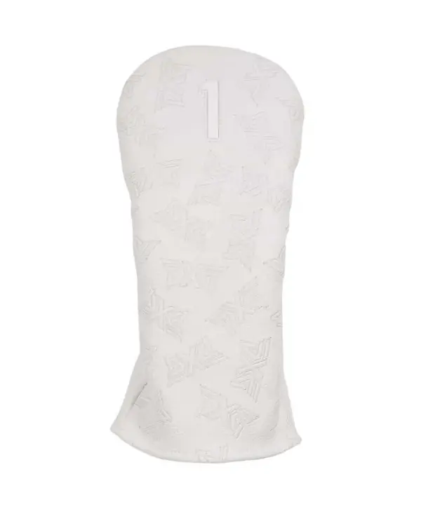 Headcover na driver PXG Whiteout Ihned K Objednání