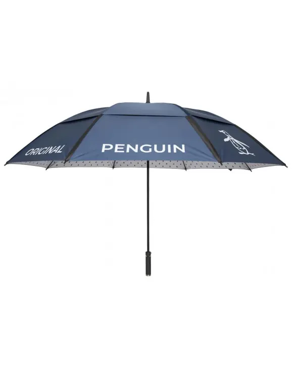 Rychlé Dodání Golfový deštník Original Penguin Double Canopy Windproof