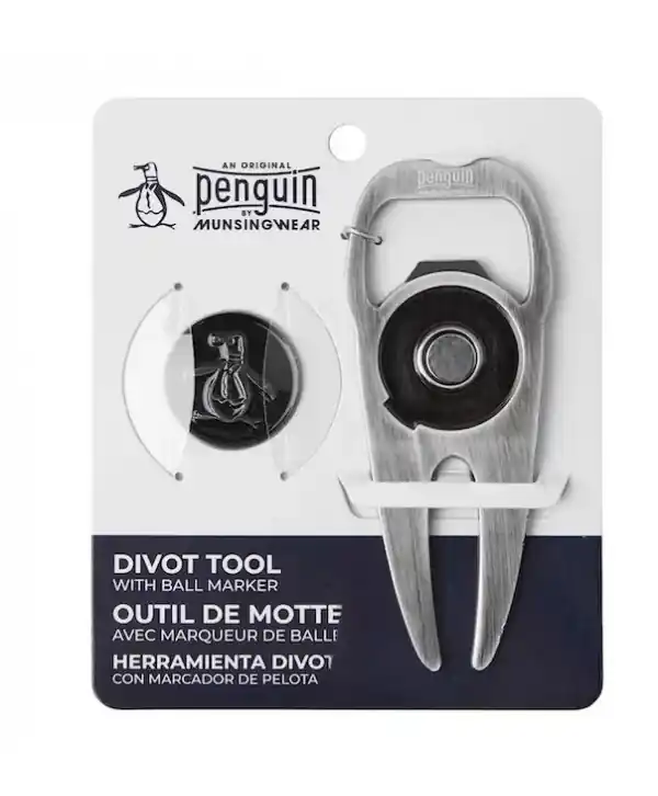 Vypichovátko Original Penguin Výhodná Nabídka