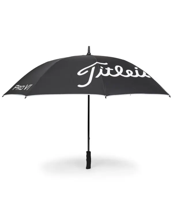 Golfový deštník Titleist Tour Lightweight UV Poslední Šance
